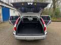 Ford Mondeo 2.0TDCi 96 kW Ambiente 5-tronic Silber - thumbnail 22