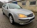 Ford Mondeo 2.0TDCi 96 kW Ambiente 5-tronic Silber - thumbnail 2