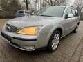 Ford Mondeo 2.0TDCi 96 kW Ambiente 5-tronic Silber - thumbnail 1