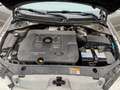Ford Mondeo 2.0TDCi 96 kW Ambiente 5-tronic Silber - thumbnail 24