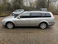 Ford Mondeo 2.0TDCi 96 kW Ambiente 5-tronic Silber - thumbnail 7