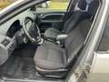 Ford Mondeo 2.0TDCi 96 kW Ambiente 5-tronic Silber - thumbnail 11