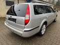 Ford Mondeo 2.0TDCi 96 kW Ambiente 5-tronic Silber - thumbnail 3