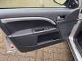 Ford Mondeo 2.0TDCi 96 kW Ambiente 5-tronic Silber - thumbnail 18