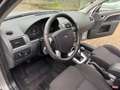 Ford Mondeo 2.0TDCi 96 kW Ambiente 5-tronic Silber - thumbnail 19