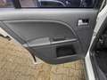 Ford Mondeo 2.0TDCi 96 kW Ambiente 5-tronic Silber - thumbnail 17