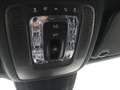 Mercedes-Benz GLE 350 de 4MATIC AMG Line Premium Plus Panoramadak Grijs - thumbnail 25