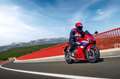 Honda CBR 650 Rot - thumbnail 6