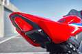 Honda CBR 650 Rot - thumbnail 4