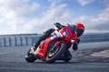 Honda CBR 650 Rot - thumbnail 9