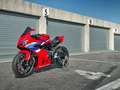 Honda CBR 650 Rot - thumbnail 3