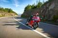 Honda CBR 650 Rot - thumbnail 7