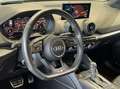 Audi Q2 2.0 TFSI Quattro|S-LINE|PANO|VIRTUAL|B&O|HEAD-UP|A Grijs - thumbnail 15