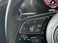 Audi Q2 2.0 TFSI Quattro|S-LINE|PANO|VIRTUAL|B&O|HEAD-UP|A Grijs - thumbnail 33