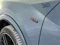Audi Q2 2.0 TFSI Quattro|S-LINE|PANO|VIRTUAL|B&O|HEAD-UP|A Grijs - thumbnail 9