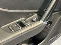 Audi Q2 2.0 TFSI Quattro|S-LINE|PANO|VIRTUAL|B&O|HEAD-UP|A Grijs - thumbnail 29