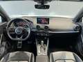 Audi Q2 2.0 TFSI Quattro|S-LINE|PANO|VIRTUAL|B&O|HEAD-UP|A Grijs - thumbnail 18