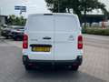 Citroen Jumpy 2.0 LANG DC 6 PERSOONS Blanc - thumbnail 4