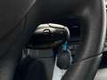 Citroen Jumpy 2.0 LANG DC 6 PERSOONS Blanc - thumbnail 15