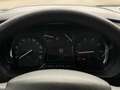 Citroen Jumpy 2.0 LANG DC 6 PERSOONS Blanc - thumbnail 12