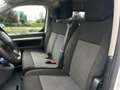 Citroen Jumpy 2.0 LANG DC 6 PERSOONS Blanc - thumbnail 9