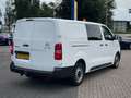 Citroen Jumpy 2.0 LANG DC 6 PERSOONS Blanc - thumbnail 5