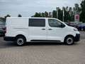 Citroen Jumpy 2.0 LANG DC 6 PERSOONS Blanc - thumbnail 6