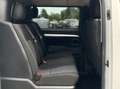 Citroen Jumpy 2.0 LANG DC 6 PERSOONS Blanc - thumbnail 25