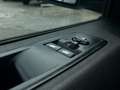 Citroen Jumpy 2.0 LANG DC 6 PERSOONS Blanc - thumbnail 23
