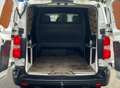 Citroen Jumpy 2.0 LANG DC 6 PERSOONS Blanc - thumbnail 24