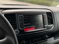 Citroen Jumpy 2.0 LANG DC 6 PERSOONS Blanc - thumbnail 19