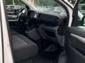 Citroen Jumpy 2.0 LANG DC 6 PERSOONS Blanc - thumbnail 26