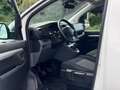 Citroen Jumpy 2.0 LANG DC 6 PERSOONS Blanc - thumbnail 8