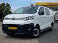 Citroen Jumpy 2.0 LANG DC 6 PERSOONS Blanc - thumbnail 1