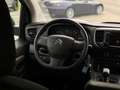 Citroen Jumpy 2.0 LANG DC 6 PERSOONS Blanc - thumbnail 10