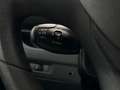 Citroen Jumpy 2.0 LANG DC 6 PERSOONS Blanc - thumbnail 13