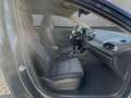 Hyundai i30 1.5 Comfort+5J-GARANTIE+TEMPOMAT+SHZ+PDC hinten Azul - thumbnail 18