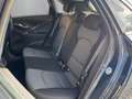 Hyundai i30 1.5 Comfort+5J-GARANTIE+TEMPOMAT+SHZ+PDC hinten Blue - thumbnail 17