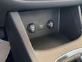 Hyundai i30 1.5 Comfort+5J-GARANTIE+TEMPOMAT+SHZ+PDC hinten Bleu - thumbnail 24