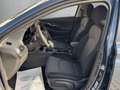 Hyundai i30 1.5 Comfort+5J-GARANTIE+TEMPOMAT+SHZ+PDC hinten Kék - thumbnail 9