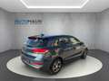 Hyundai i30 1.5 Comfort+5J-GARANTIE+TEMPOMAT+SHZ+PDC hinten Синій - thumbnail 5