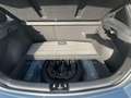 Hyundai i30 1.5 Comfort+5J-GARANTIE+TEMPOMAT+SHZ+PDC hinten Modrá - thumbnail 20