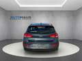 Hyundai i30 1.5 Comfort+5J-GARANTIE+TEMPOMAT+SHZ+PDC hinten Albastru - thumbnail 4