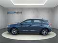 Hyundai i30 1.5 Comfort+5J-GARANTIE+TEMPOMAT+SHZ+PDC hinten Blu/Azzurro - thumbnail 2