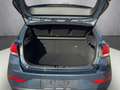 Hyundai i30 1.5 Comfort+5J-GARANTIE+TEMPOMAT+SHZ+PDC hinten Blu/Azzurro - thumbnail 19