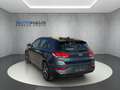 Hyundai i30 1.5 Comfort+5J-GARANTIE+TEMPOMAT+SHZ+PDC hinten Blauw - thumbnail 3