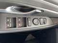 Hyundai i30 1.5 Comfort+5J-GARANTIE+TEMPOMAT+SHZ+PDC hinten Niebieski - thumbnail 26