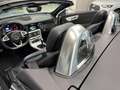 Mercedes-Benz SLC 180 AMG line UNICO PROPRIETARIO Silber - thumbnail 14