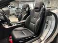 Mercedes-Benz SLC 180 AMG line UNICO PROPRIETARIO Silber - thumbnail 9