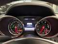 Mercedes-Benz SLC 180 AMG line UNICO PROPRIETARIO Silber - thumbnail 7